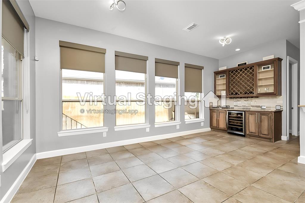 10119 Winding Glen Drive, Katy, Texas image 11