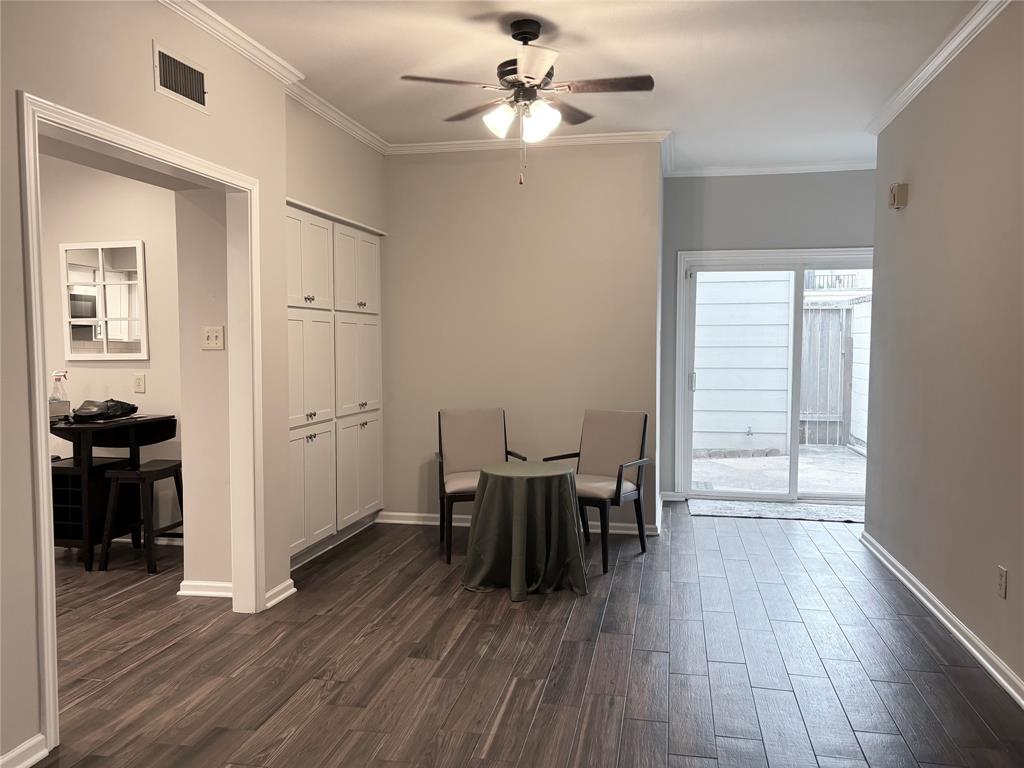 6314 1st Street, Bellaire, Texas image 8