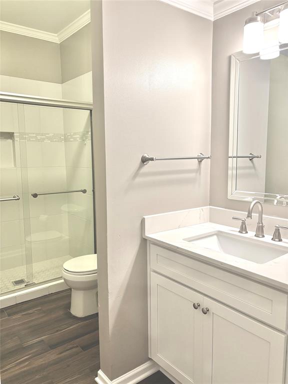 6314 1st Street, Bellaire, Texas image 7