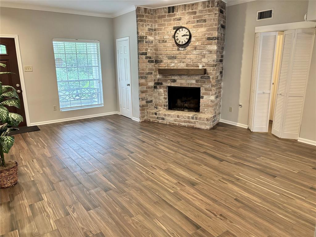 6314 1st Street, Bellaire, Texas image 4