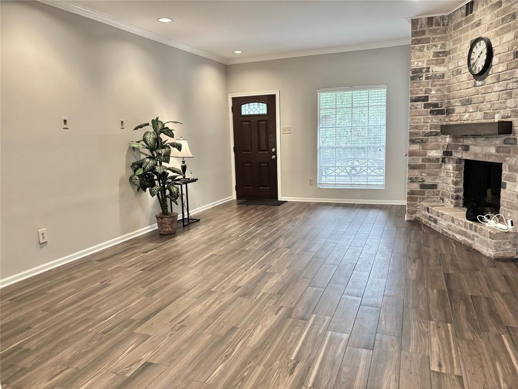 6314 1st Street, Bellaire, Texas image 3