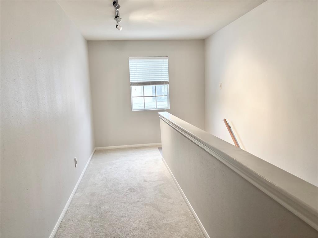 6314 1st Street, Bellaire, Texas image 12