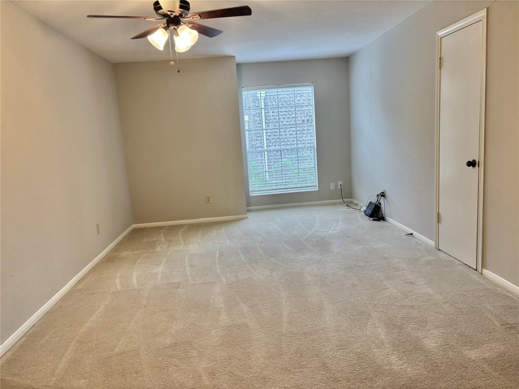 6314 1st Street, Bellaire, Texas image 13