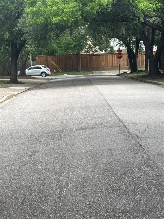6314 1st Street, Bellaire, Texas image 24