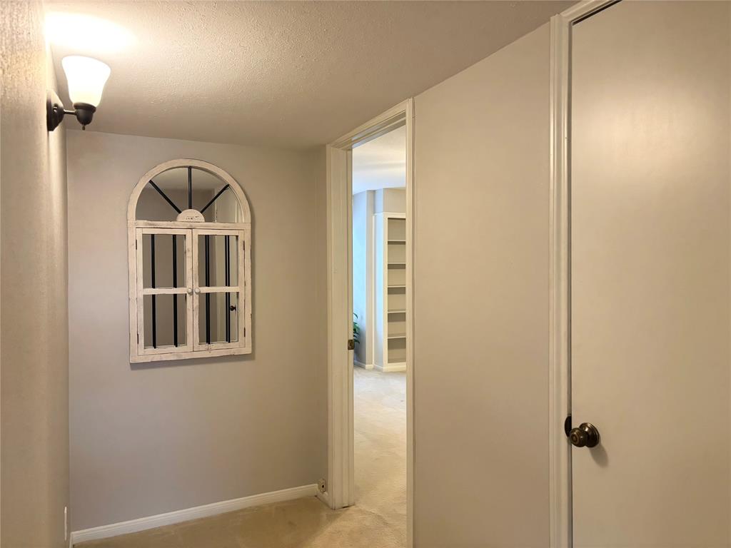 6314 1st Street, Bellaire, Texas image 18