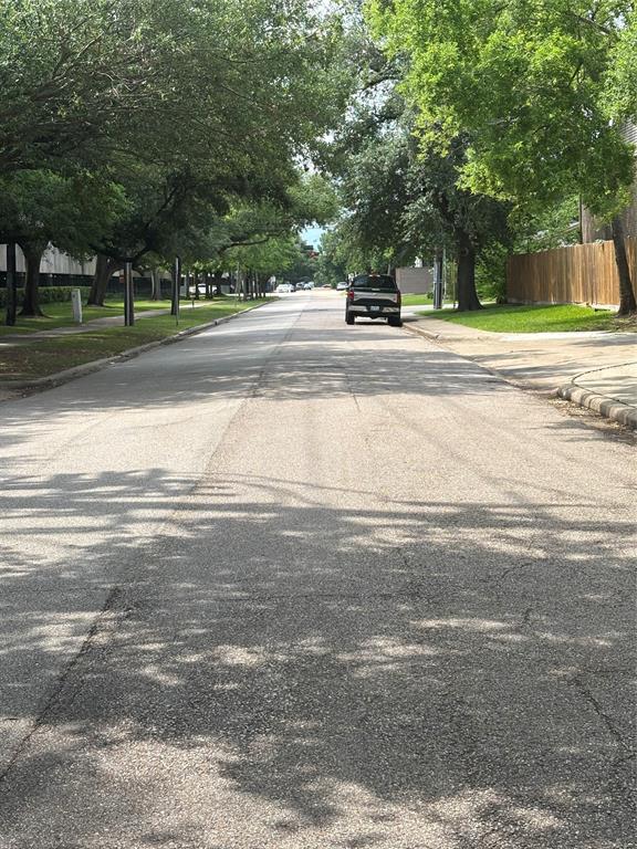 6314 1st Street, Bellaire, Texas image 25