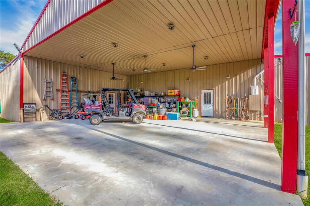 1275 County Road 2092, Hardin, Texas image 38