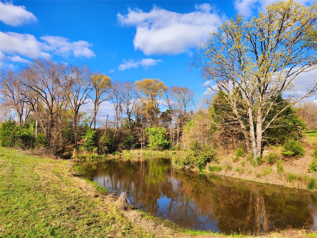 Lot 180 Rolling Hills Court, Athens, Texas image 45