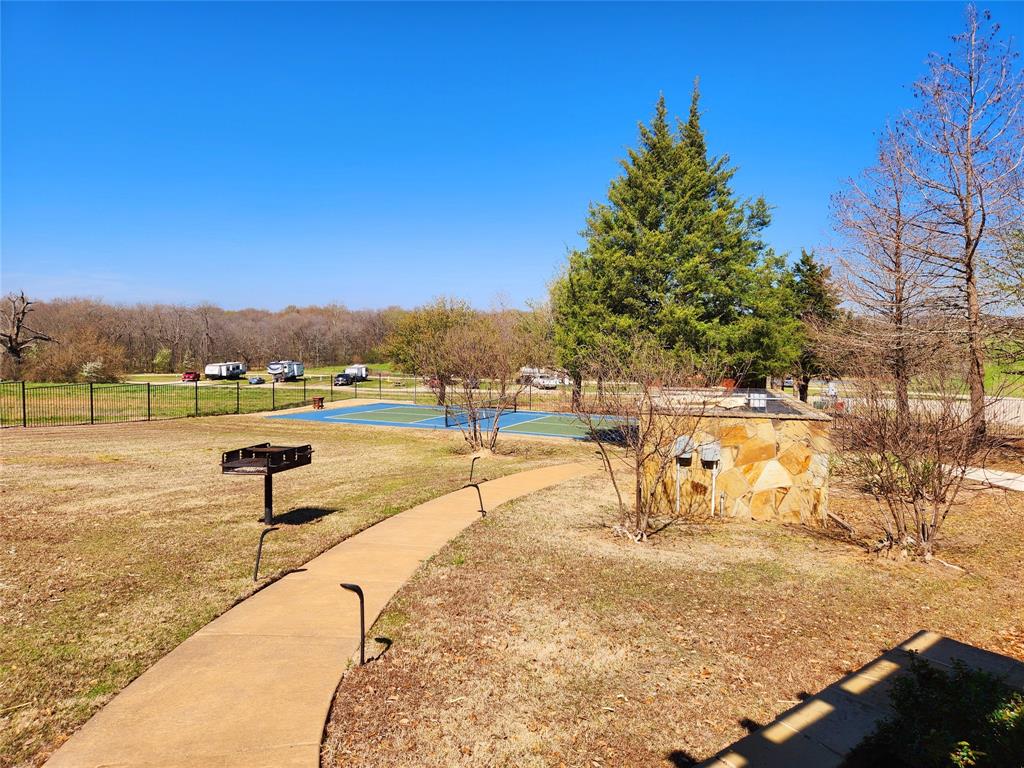 Lot 180 Rolling Hills Court, Athens, Texas image 21