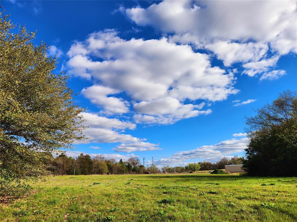 Lot 180 Rolling Hills Court, Athens, Texas image 3