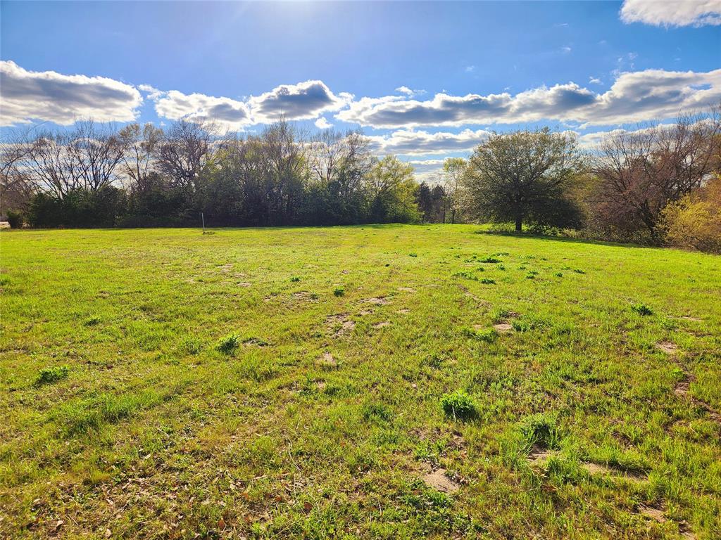 Lot 180 Rolling Hills Court, Athens, Texas image 8