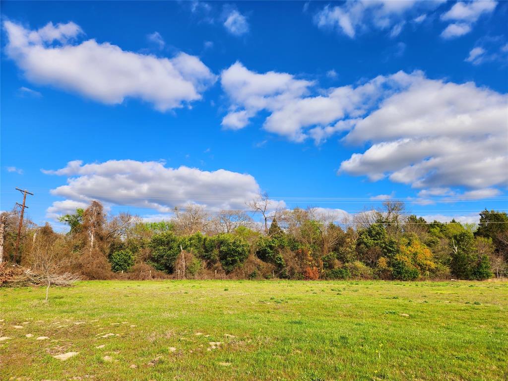 Lot 180 Rolling Hills Court, Athens, Texas image 33