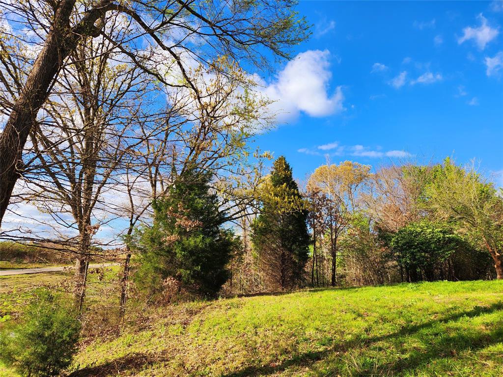 Lot 180 Rolling Hills Court, Athens, Texas image 37