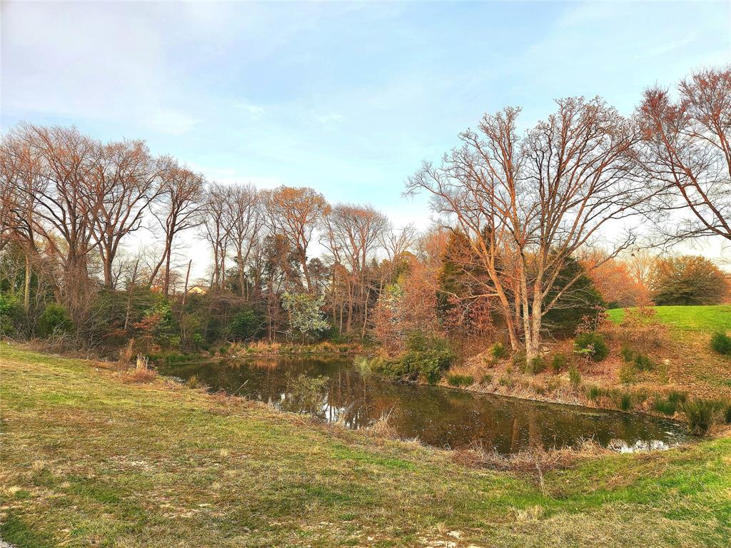 Lot 180 Rolling Hills Court, Athens, Texas image 30