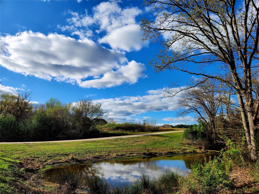 Lot 180 Rolling Hills Court, Athens, Texas image 42