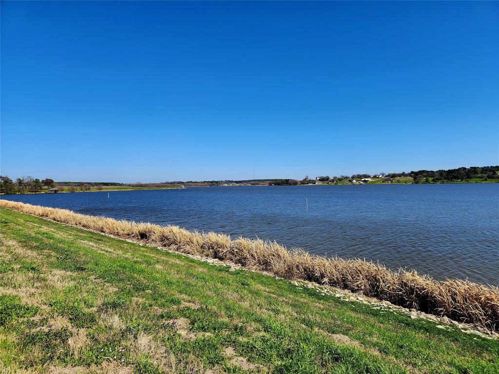 Lot 180 Rolling Hills Court, Athens, Texas image 28