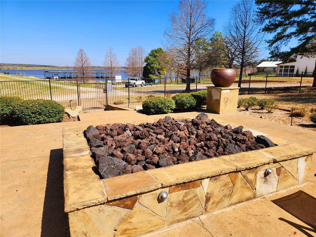 Lot 180 Rolling Hills Court, Athens, Texas image 15