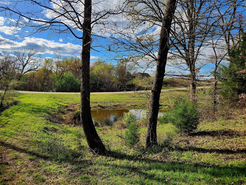 Lot 180 Rolling Hills Court, Athens, Texas image 41