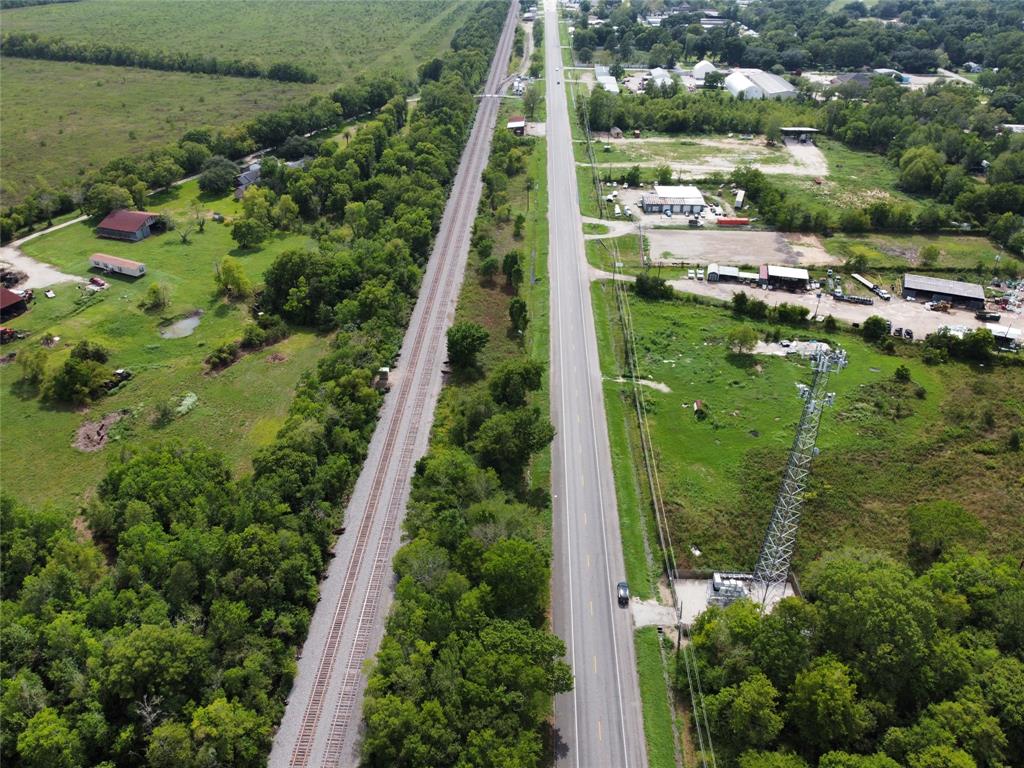 Fm 1960 Road, Huffman, Texas image 3