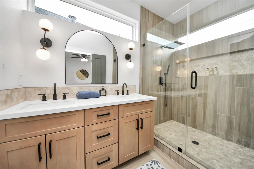 4010 Dreyfus Street, Houston, Texas image 7