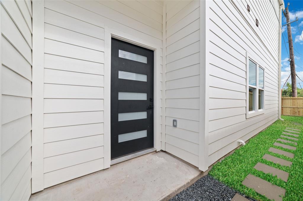 4010 Dreyfus Street, Houston, Texas image 40
