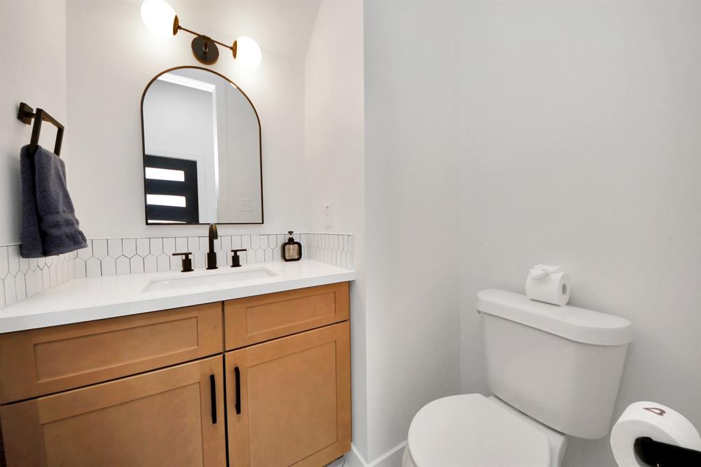 4010 Dreyfus Street, Houston, Texas image 14