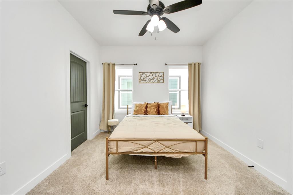 4010 Dreyfus Street, Houston, Texas image 24