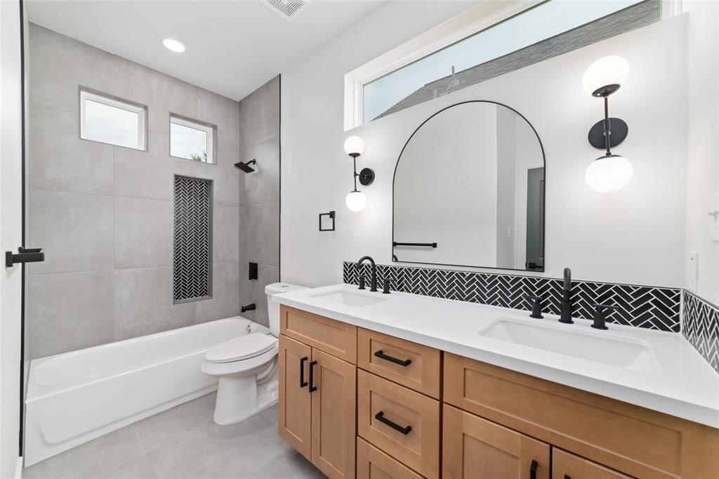 4010 Dreyfus Street, Houston, Texas image 29