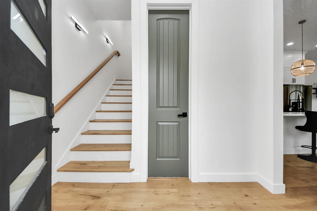 4010 Dreyfus Street, Houston, Texas image 13