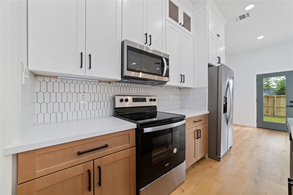 4010 Dreyfus Street, Houston, Texas image 6