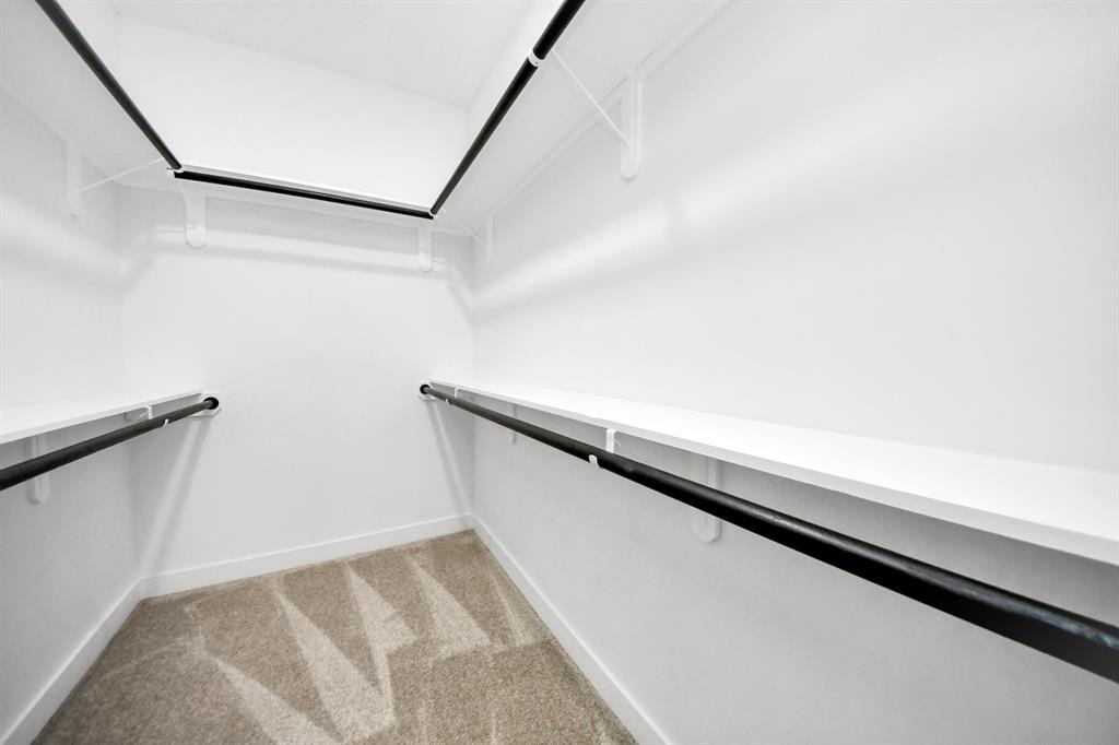 4010 Dreyfus Street, Houston, Texas image 35