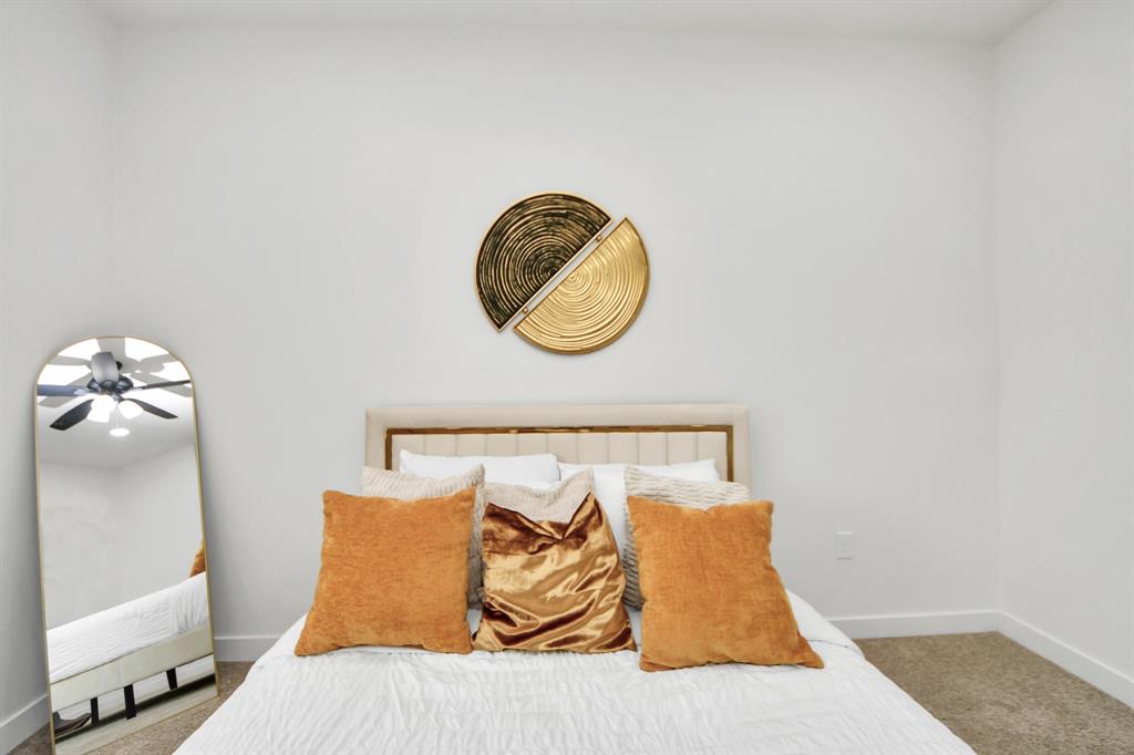 4010 Dreyfus Street, Houston, Texas image 32