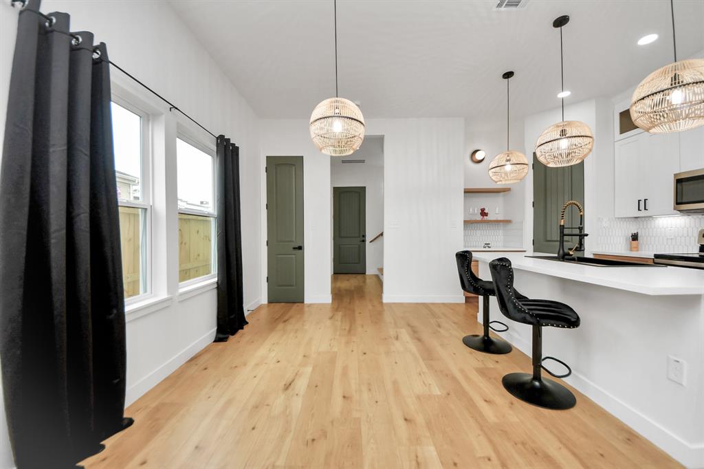 4010 Dreyfus Street, Houston, Texas image 16