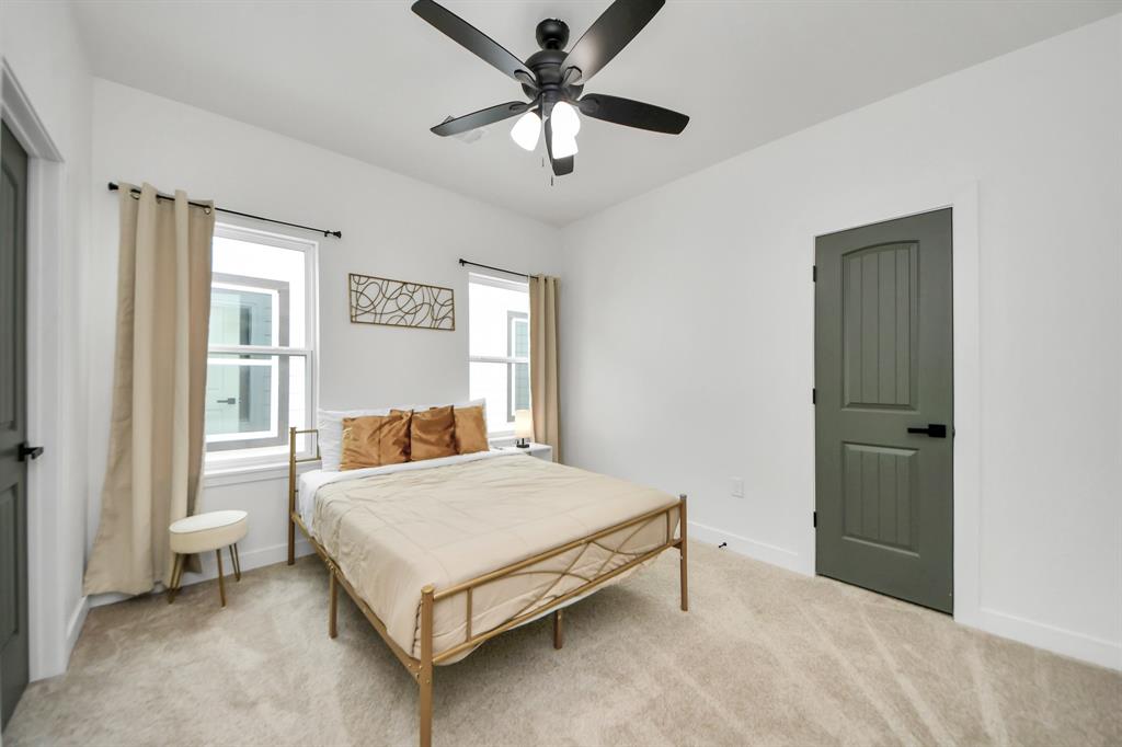 4010 Dreyfus Street, Houston, Texas image 25