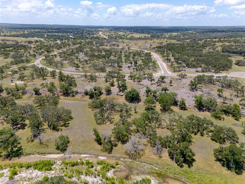 Lot 94 Stock Pond Drive, Harper, Texas image 21