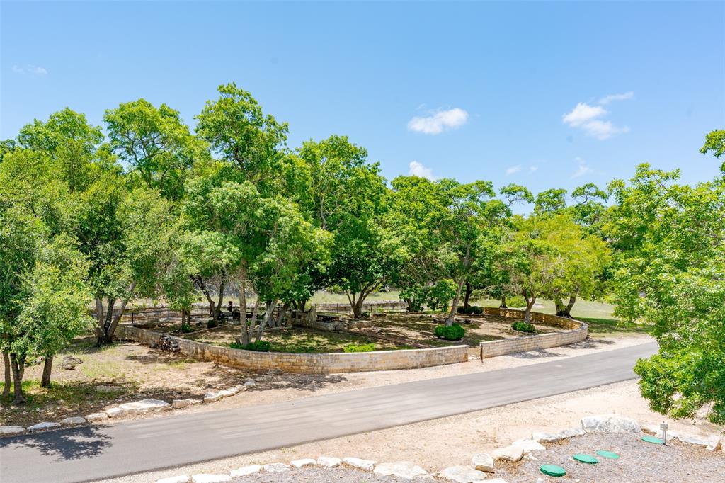 Lot 94 Stock Pond Drive, Harper, Texas image 6