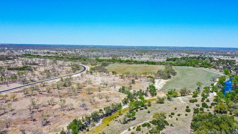 Lot 94 Stock Pond Drive, Harper, Texas image 20