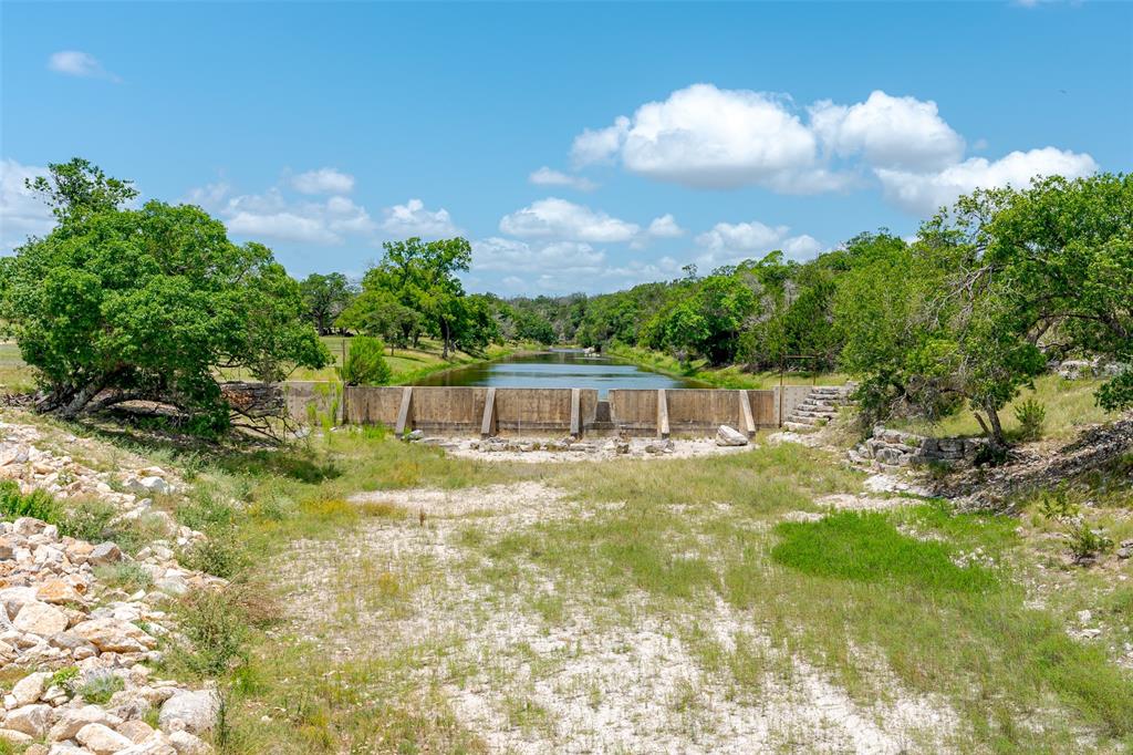 Lot 94 Stock Pond Drive, Harper, Texas image 10