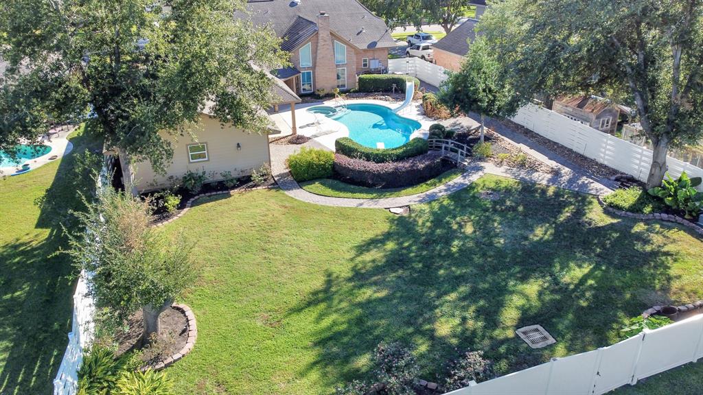 2812 Dow Circle, Deer Park, Texas image 48