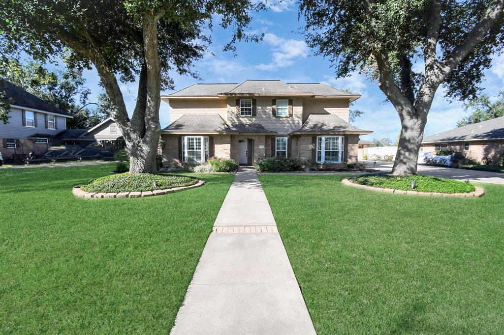 2812 Dow Circle, Deer Park, Texas image 3