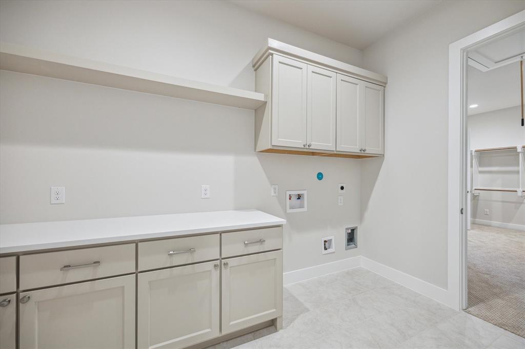 1020 Lake Breeze Drive, Waller, Texas image 41