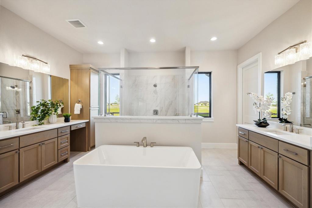 1020 Lake Breeze Drive, Waller, Texas image 22