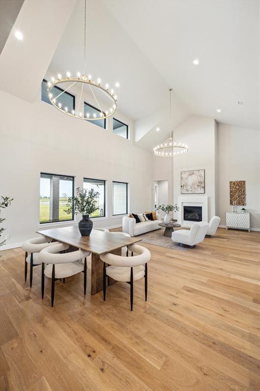 1020 Lake Breeze Drive, Waller, Texas image 6