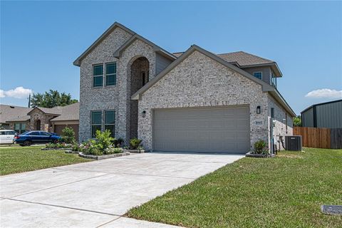 Single Family Residence in Texas City TX 10807 33rd N Avenue.jpg