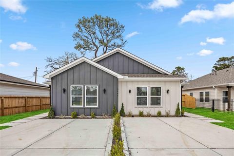 MLS: 5677543