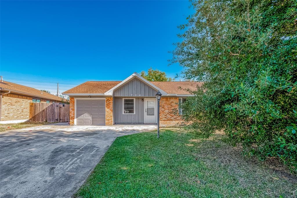 714 Parkhill St, Channelview, Texas image 3