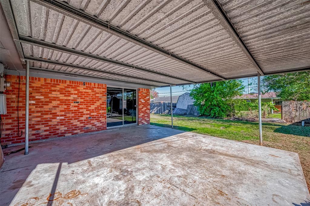 714 Parkhill St, Channelview, Texas image 27