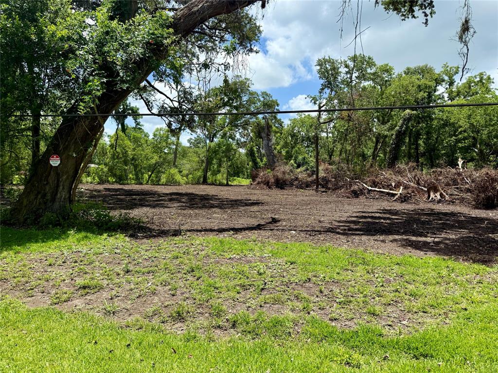 66 Eagons Road, Angleton, Texas image 5