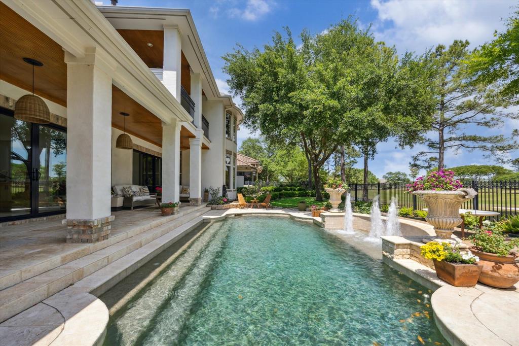 3131 Rosemary Park Lane, Houston, Texas image 43