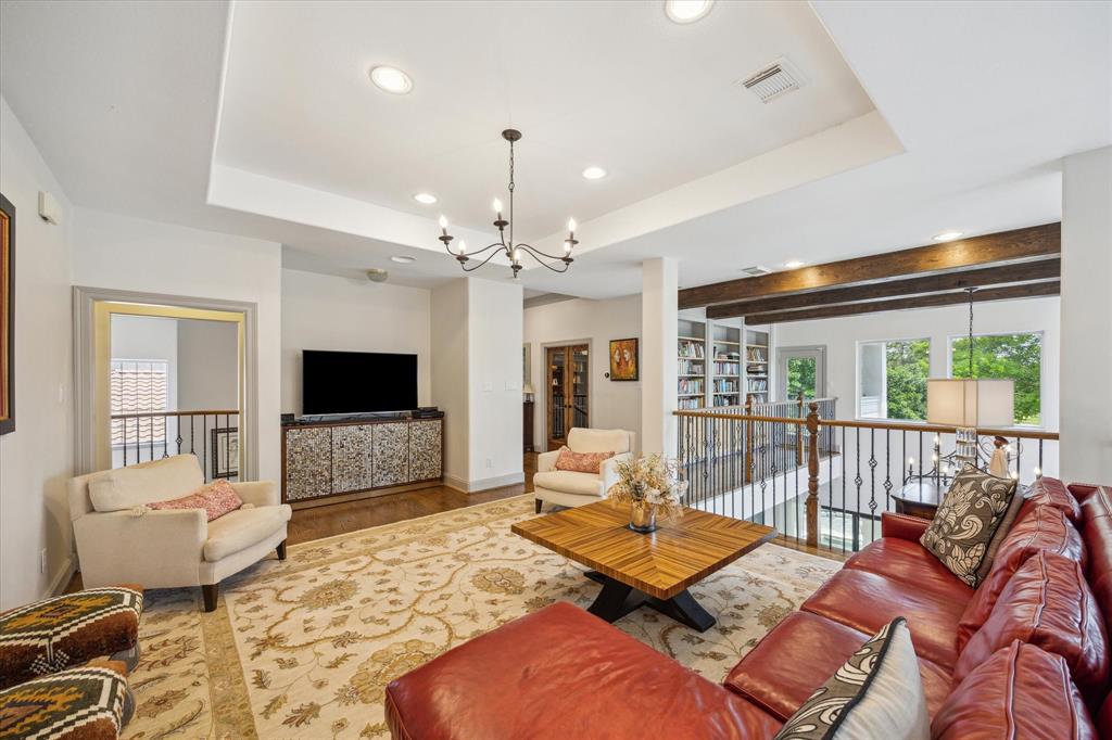 3131 Rosemary Park Lane, Houston, Texas image 31
